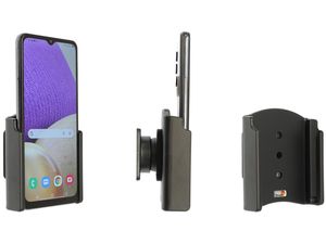 Brodit suport auto pentru Samsung Galaxy A32 5G, fără carcasă, fără încărcare