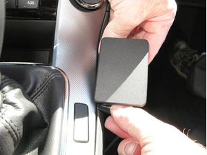 Brodit ProClip montážní konzole pro Chevrolet Cruze 09-14, na středový tunel