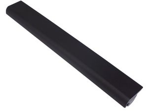 Baterie pentru Lenovo Eraser G50, Z40, Lenovo Idepad G, Z, 2200mAh