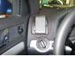 Brodit ProClip Škoda Octavia II Ambiente/Classic/Elegance/RS 05-13/Scout 07-13, vlevo na mřížku
