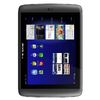 Archos 80