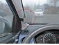 Brodit ProClip montážní konzole pro Hyundai i10 14-19, vlevo na sloupek