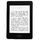Amazon Kindle Paperwhite