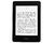 Amazon Kindle 6 Touch / Kindle Paperwhite