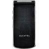 Alcatel One Touch 536