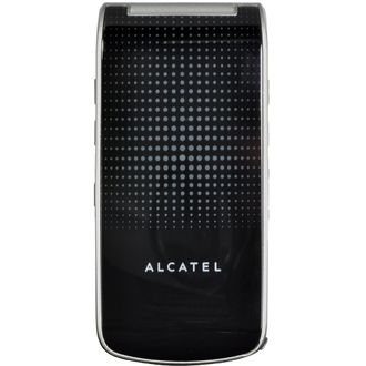 ALCATEL ONETOUCH 536 черен