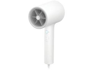 Xiaomi fén Mi Ionic Hair Dryer H300 EU