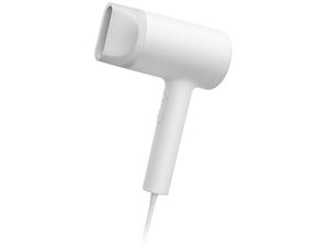 Xiaomi fén Mi Ionic Hair Dryer H300 EU