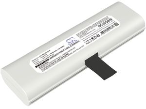Baterie pentru Sencor SRV 2010TI, 2800 mAh, Li-Ion
