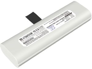 Baterie pentru Sencor SRV 2010TI, 2800 mAh, Li-Ion