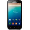 Lenovo S650