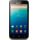 Lenovo S650