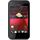 HTC Desire 200