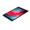 Apple cablu Lightning original cu conector USB-C 1m