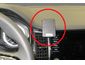 Brodit ProClip montážní konzole pro Škoda Kodiaq 17-23, na střed