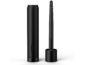 XPPen stilou pasiv pentru Deco 03/Deco 01 V2/Star G640S