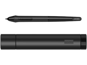 XPPen stilou pasiv pentru Deco 03/Deco 01 V2/Star G640S