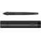 XPPen passiver Stift für Deco 03/Deco 01 V2/Star G640S