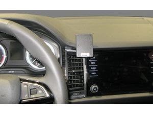 Brodit Монтажна скоба ProClip за Skoda Kodiaq 17-23, по средата