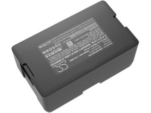 Akkumulátor Husqvarna Automower 320,330X,420,430XH,450X,520,550,593 és másokhoz, 18 V, 8 Ah