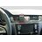 Brodit Монтажна скоба ProClip за Skoda Rapid 16-17, за център