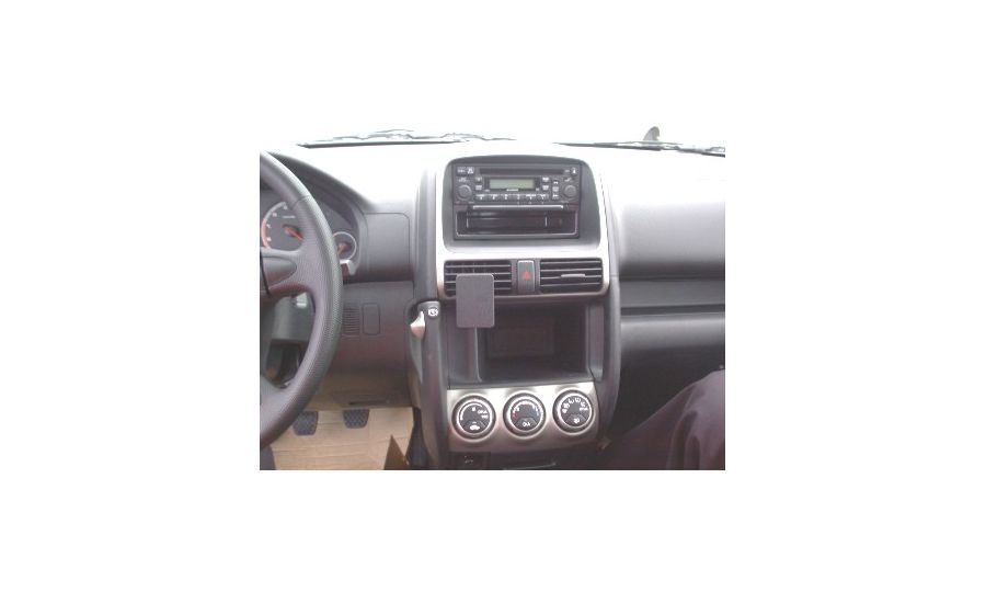 Brodit ProClip tartókonzol Honda CR-V 02-06