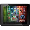 Prestigio Multipad PMP5580C