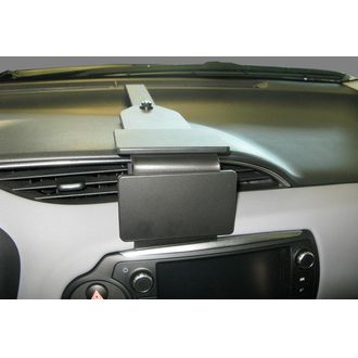 Brodit Suport de montare ProClip pentru Toyota Yaris 15-20, întărit, pe centru