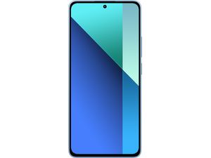 Xiaomi Redmi Note 13 8GB/256GB, син
