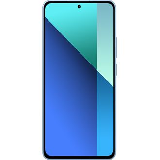 Xiaomi Redmi Note 13 8GB/256GB, blau