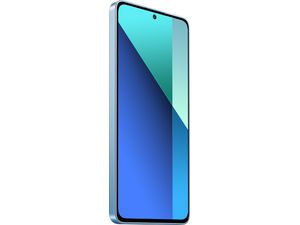 Xiaomi Redmi Note 13 8GB/256GB, син