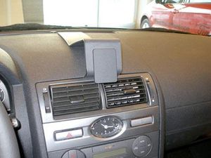 Brodit ProClip rögzítő konzol Ford Mondeo 01-07