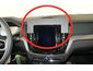Brodit ProClip montážní konzole pro Volvo S60/V60 19-24, zesílený, na střed