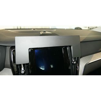 Brodit Suport de fixare ProClip pentru Volvo S60/V60 19-23, întărit, pentru centru