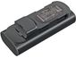 Baterie pentru Electrolux Ultimatehome 600, EFP61712, EFP61713 și altele, 2500 mAh, Li-Ion
