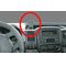 Brodit ProClip Renault Trafic 15-22/Opel Vivaro 15-18/Fiat Talento/Nissan NV300 16-22, за център v1