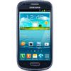 Samsung Galaxy S III mini i8190 (S3 mini)