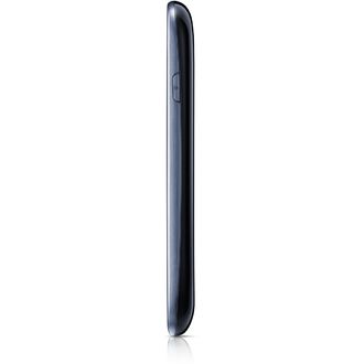 Samsung i8190 GALAXY S III mini, NFC, modrý