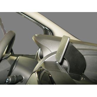 Brodit ProClip Renault Trafic 15-22/Opel Vivaro 15-18/Fiat Talento/Nissan NV300 16-22, за център v1