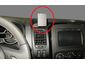 Brodit ProClip Renault Trafic 15-22/Opel Vivaro 15-18/Fiat Talento/Nissan NV300 16-22, na střed v2