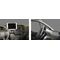 Brodit ProClip Renault Trafic 15-22/Opel Vivaro 15-18/Fiat Talento/Nissan NV300 16-22, за център v2