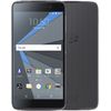 Blackberry DTEK50