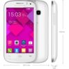 Alcatel Onetouch 4033D POP C3
