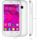 Alcatel Onetouch 4033D POP C3