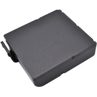 Baterie pentru Zebra QLN420, Zebra ZQ630, (eq. Zebra P1040687), 5200 mAh