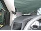 Brodit ProClip montážní konzole pro Chrysler Voyager 08-11, vlevo na sloupek