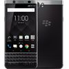Blackberry KEYone