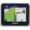 Garmin nüvi 30