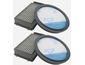 Filtre Mobilly pentru aspiratorul Rowenta Compact Power Cyclonic RO37, ZR005901, 2 seturi