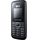LG B200E 